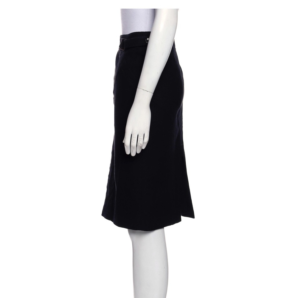 Versace Versus Skirt - Picture 3 of 10